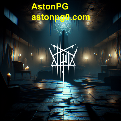 A Evolução do Gênero de Horror nos Jogos Eletrônicos